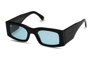 Leziff Goias Unisex Güneş Gözlüğü