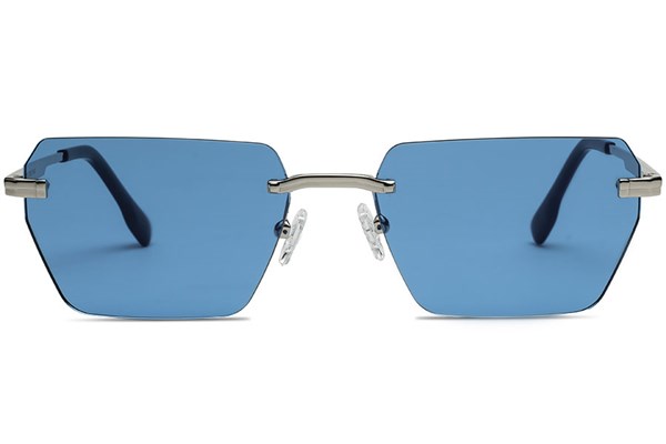 Leziff Arvin Unisex Güneş Gözlüğü