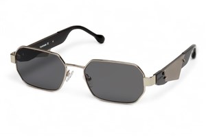 Leziff Memphis Unisex Güneş Gözlüğü