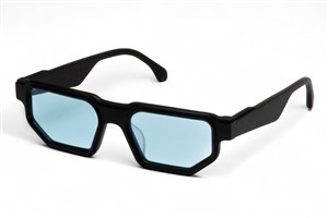 Leziff Devon Unisex Güneş Gözlüğü