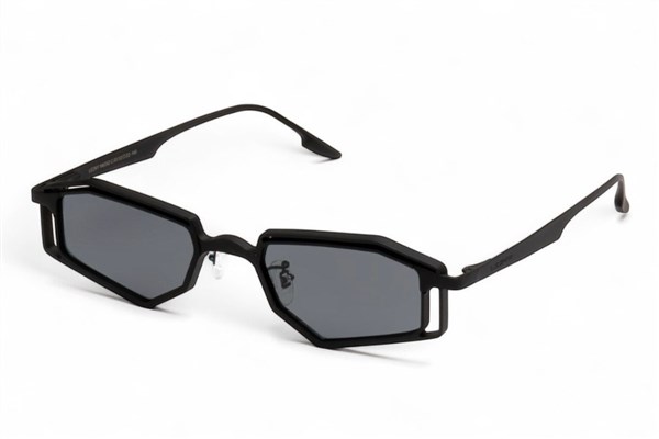 Leziff Ares Unisex Güneş Gözlüğü