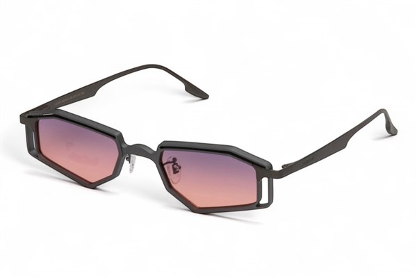 Leziff Ares Unisex Güneş Gözlüğü