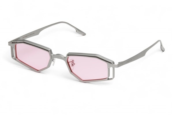 Leziff Ares Unisex Güneş Gözlüğü