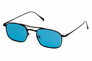Leziff Rio Unisex Güneş Gözlüğü