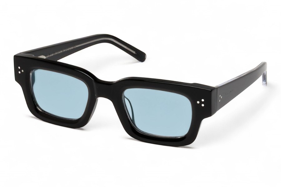 Leziff Orem Unisex Güneş Gözlüğü C6
