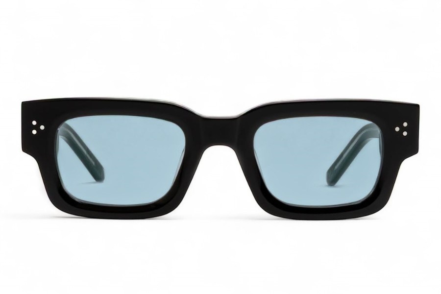Leziff Orem Unisex Güneş Gözlüğü C6