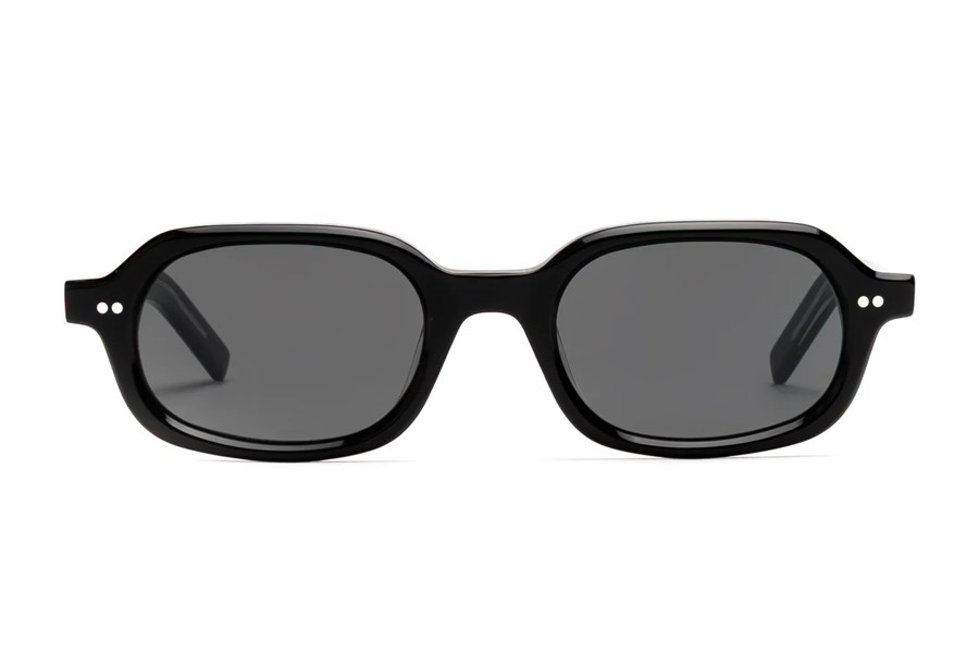 Leziff Dax Unisex Güneş Gözlüğü C1