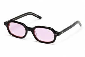 Leziff Dax Unisex Güneş Gözlüğü