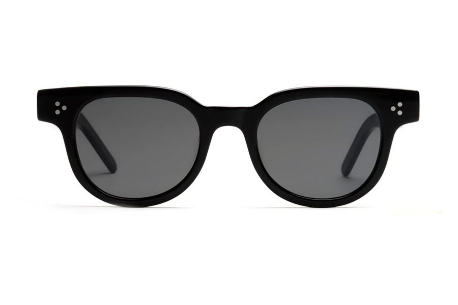 Leziff Vera Unisex Güneş Gözlüğü C1