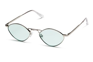 Leziff Unisex Güneş Gözlüğü