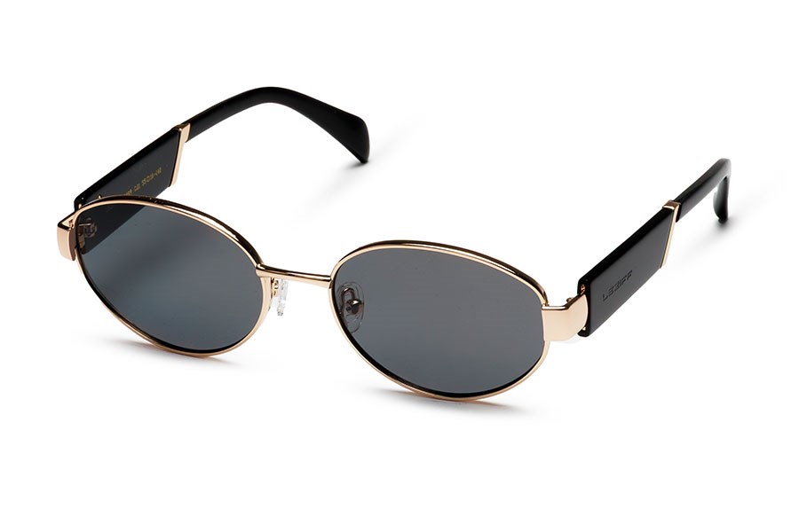 Leziff Unisex Güneş Gözlüğü C1