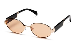 Leziff Unisex Güneş Gözlüğü