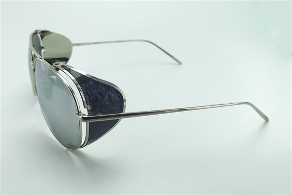 Linda Farrow Bayan Güneş Gözlüğü