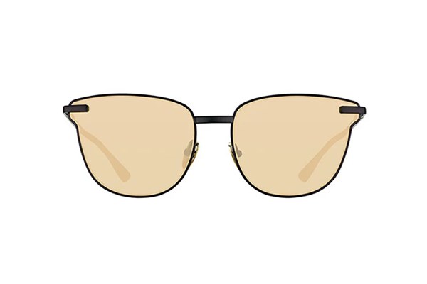 Le Specs Luxe Pharaoh Unisex Güneş Gözlüğü