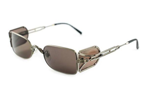 Matsuda M10611 Unisex Güneş Gözlüğü