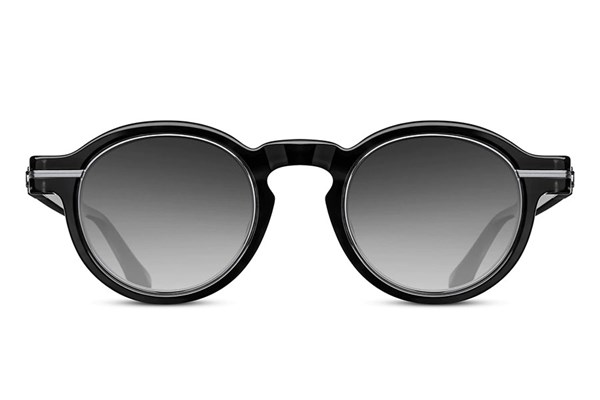 Matsuda M2050 Unisex Güneş Gözlüğü