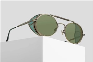 Matsuda M2809-V2 Limited Edition Güneş Gözlüğü