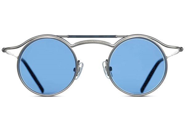 Matsuda M2903 Unisex Güneş Gözlüğü