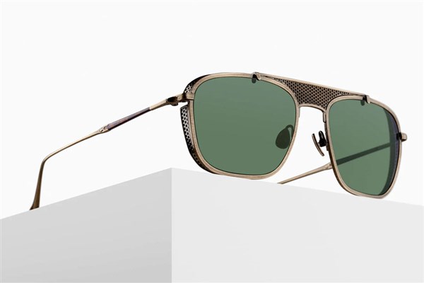 Matsuda M3110 Unisex Güneş Gözlüğü