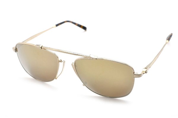 Matsuda M3051 Unisex Güneş Gözlüğü