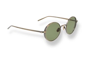 Matsuda M3087 Unisex Güneş Gözlüğü