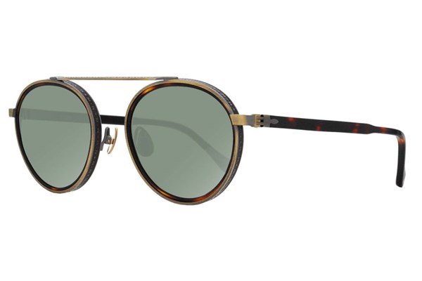 Matsuda M3125 Unisex Güneş Gözlüğü