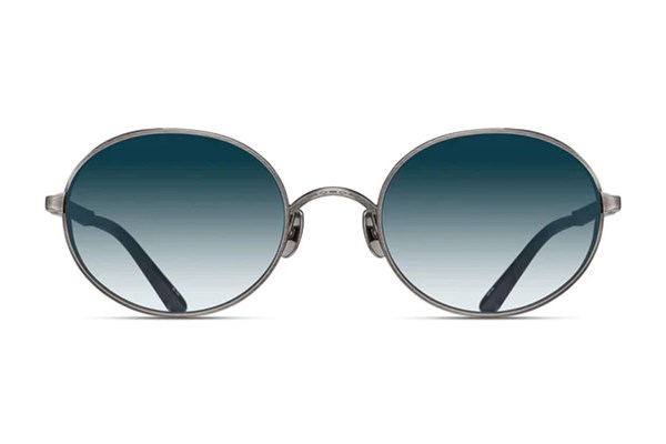 Matsuda M3137 Unisex Güneş Gözlüğü