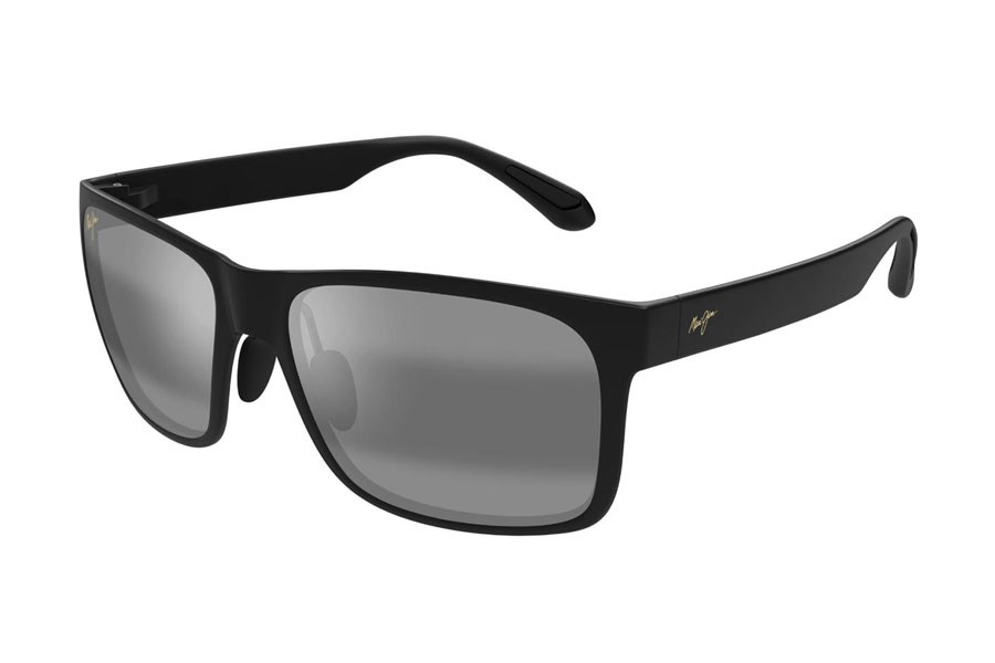 Maui Jim Red Sands Erkek Güneş Gözlüğü 001