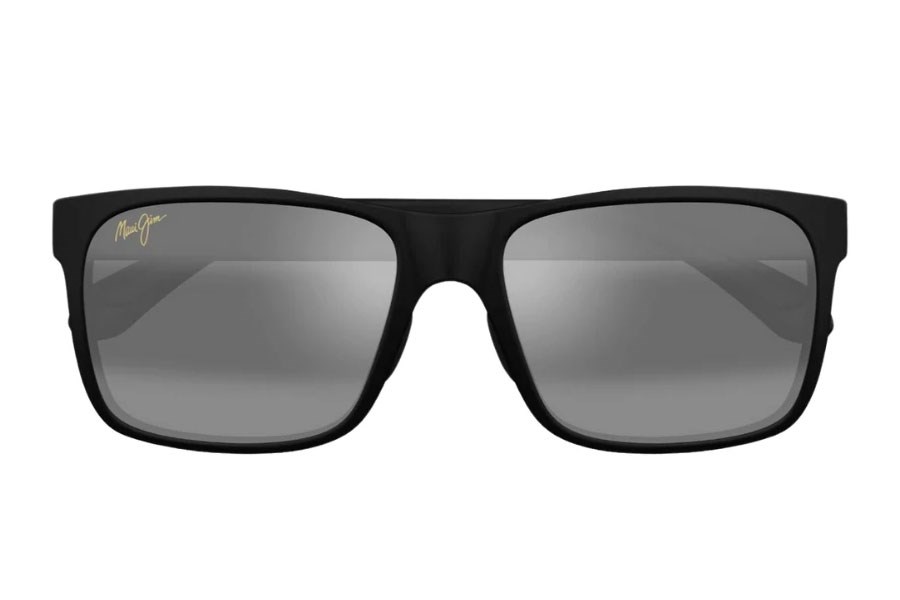 Maui Jim Red Sands Erkek Güneş Gözlüğü 001