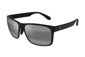 Maui Jim Red Sands Erkek Güneş Gözlüğü 001
