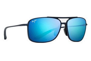 Maui Jim Kaupo Gap Erkek Güneş Gözlüğü