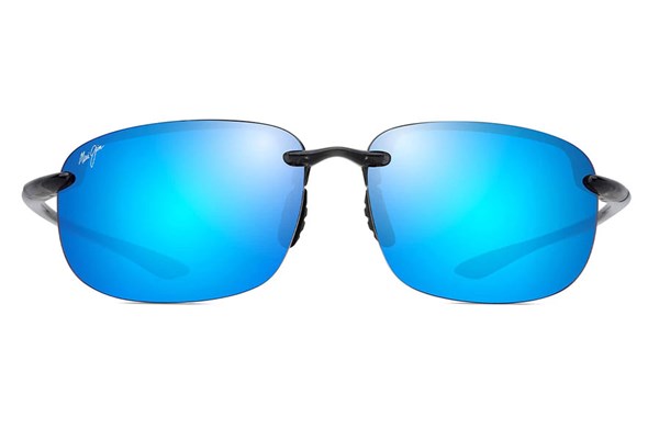 Maui Jim Hookipa Erkek Güneş Gözlüğü