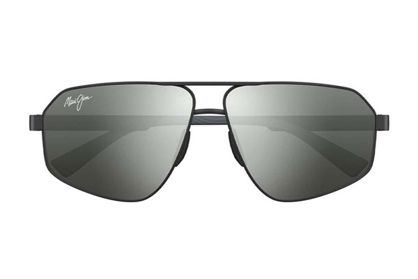 Maui Jim 0620S Erkek Güneş Gözlüğü