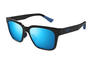 Maui Jim Punikai Unisex Güneş Gözlüğü 001