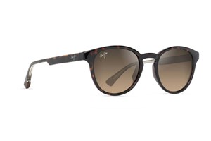 Maui Jim HieHie Unisex Güneş Gözlüğü