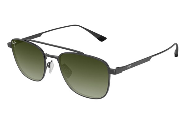 Maui Jim 0640S Erkek Güneş Gözlüğü