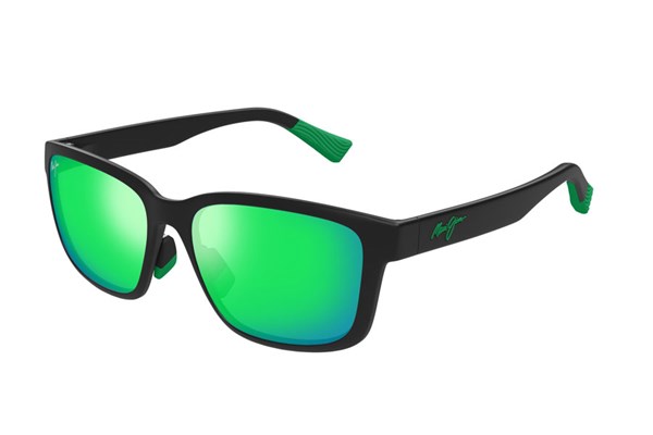 Maui Jim 0648SA Erkek Güneş Gözlüğü