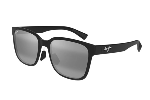 Maui Jim 0660SA Erkek Güneş Gözlüğü