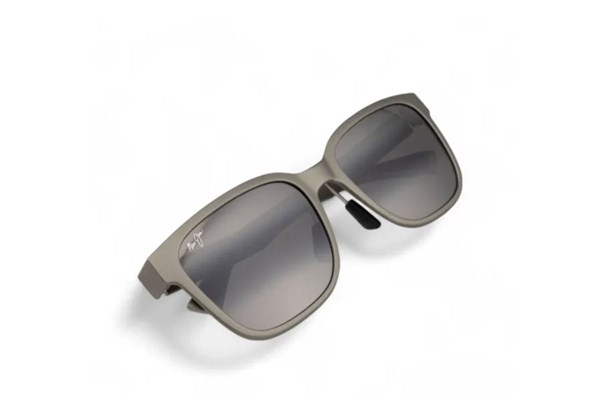 Maui Jim 0660SA Erkek Güneş Gözlüğü