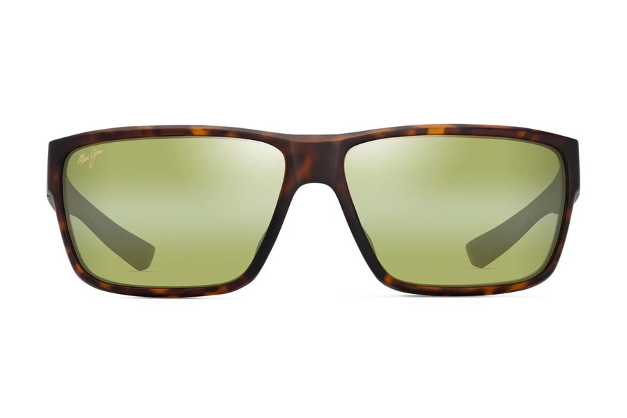 Maui Jim Uila Erkek Güneş Gözlüğü 004