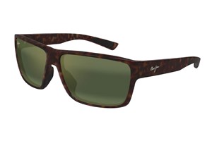 Maui Jim Uila Erkek Güneş Gözlüğü 004