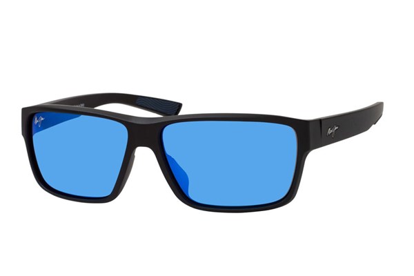 Maui Jim 0662SA Erkek Güneş Gözlüğü
