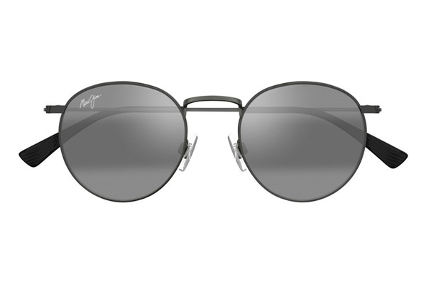 Maui Jim 0667S Unisex Güneş Gözlüğü