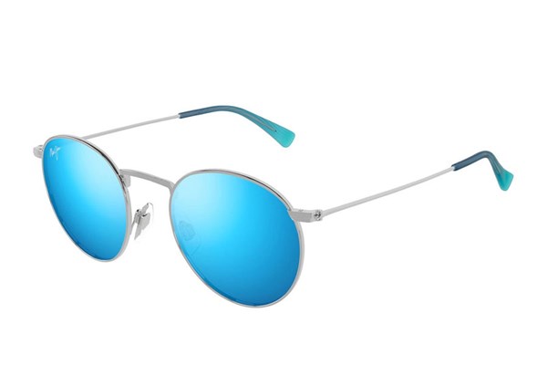 Maui Jim 0667S Unisex Güneş Gözlüğü