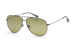 Maui Jim Hau'oli Unisex Güneş Gözlüğü