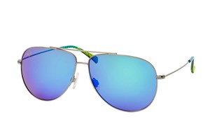 Maui Jim Hau'oli Unisex Güneş Gözlüğü