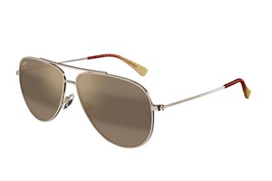 Maui Jim Hau'oli Unisex Güneş Gözlüğü