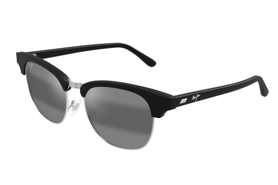 Maui Jim Holomua Unisex Güneş Gözlüğü 001