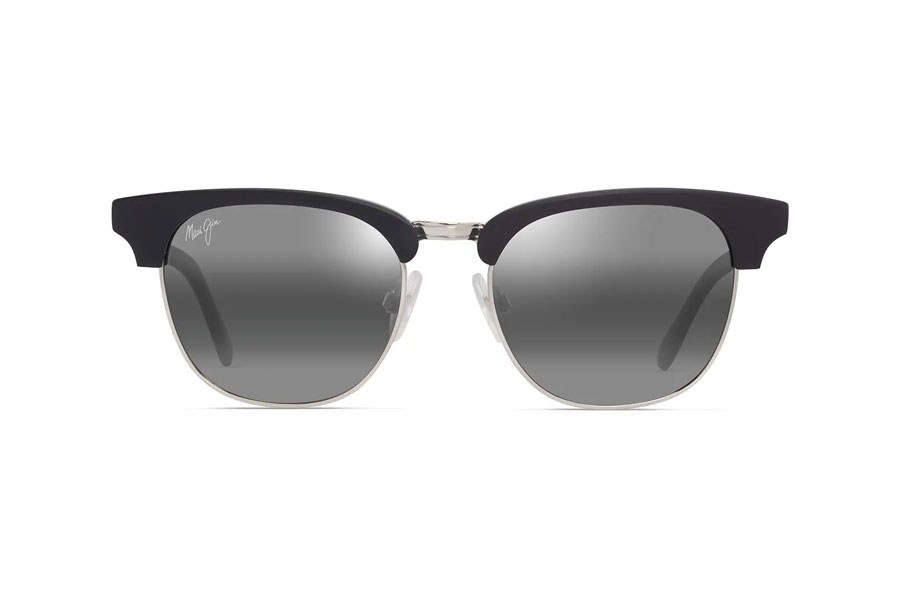 Maui Jim Holomua Unisex Güneş Gözlüğü 001