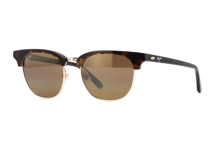 Maui Jim Holomua Unisex Güneş Gözlüğü 002